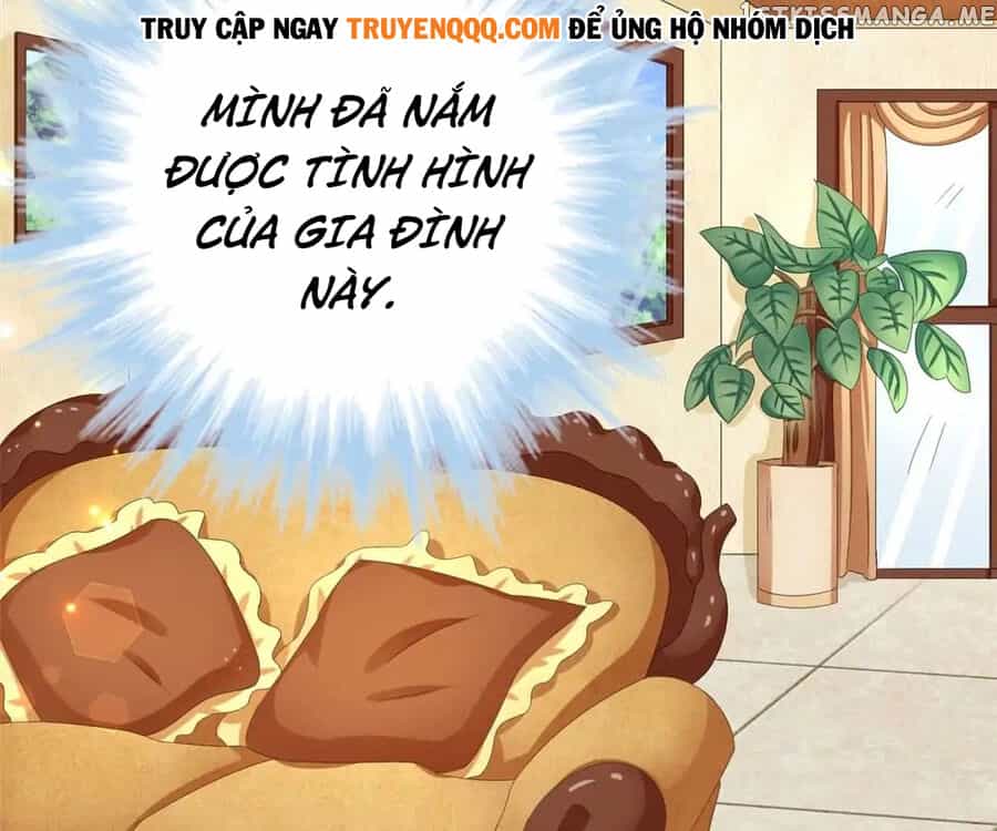 Trở Về Thay Đổi Quá Khứ - Chương 2 - ảnh 9
