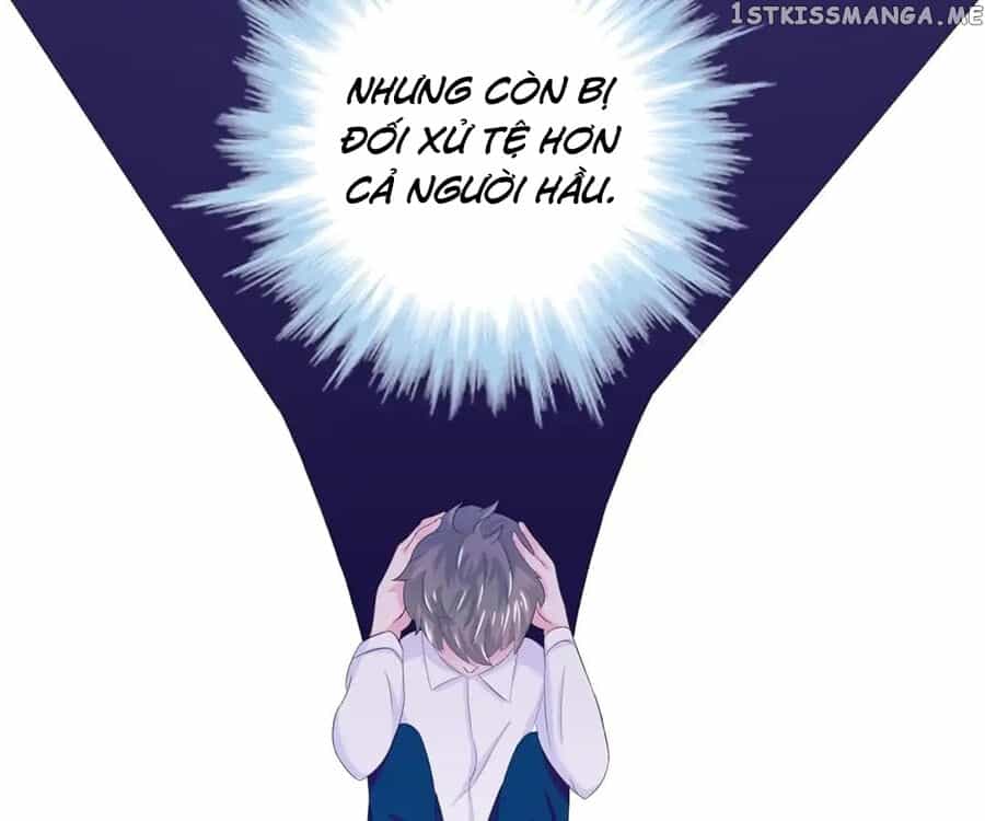 Trở Về Thay Đổi Quá Khứ - Chương 3 - ảnh 13