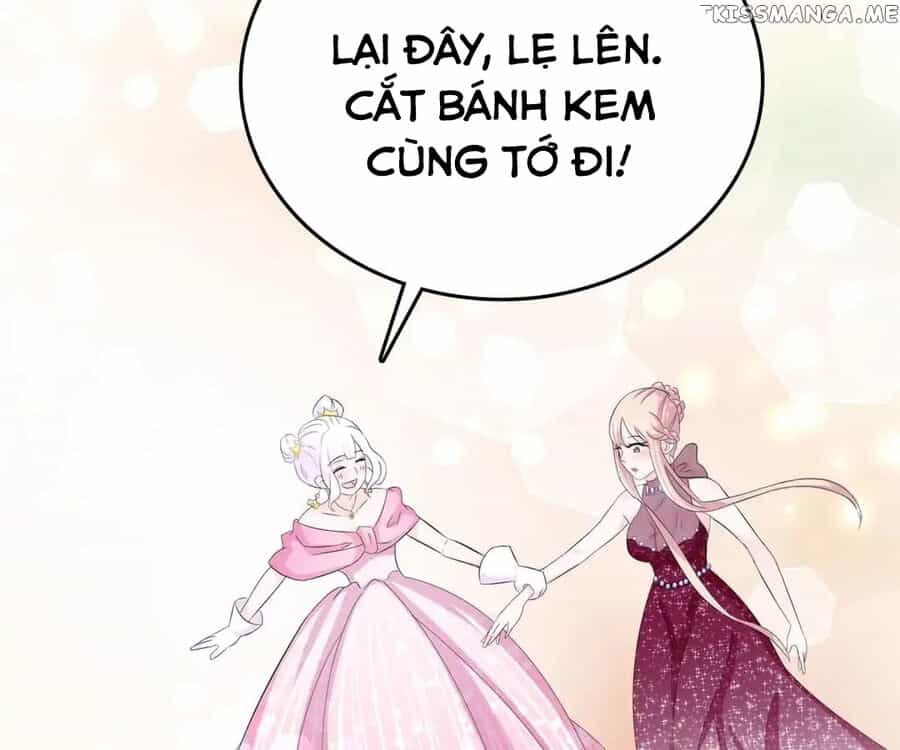 Trở Về Thay Đổi Quá Khứ - Chương 3 - ảnh 20