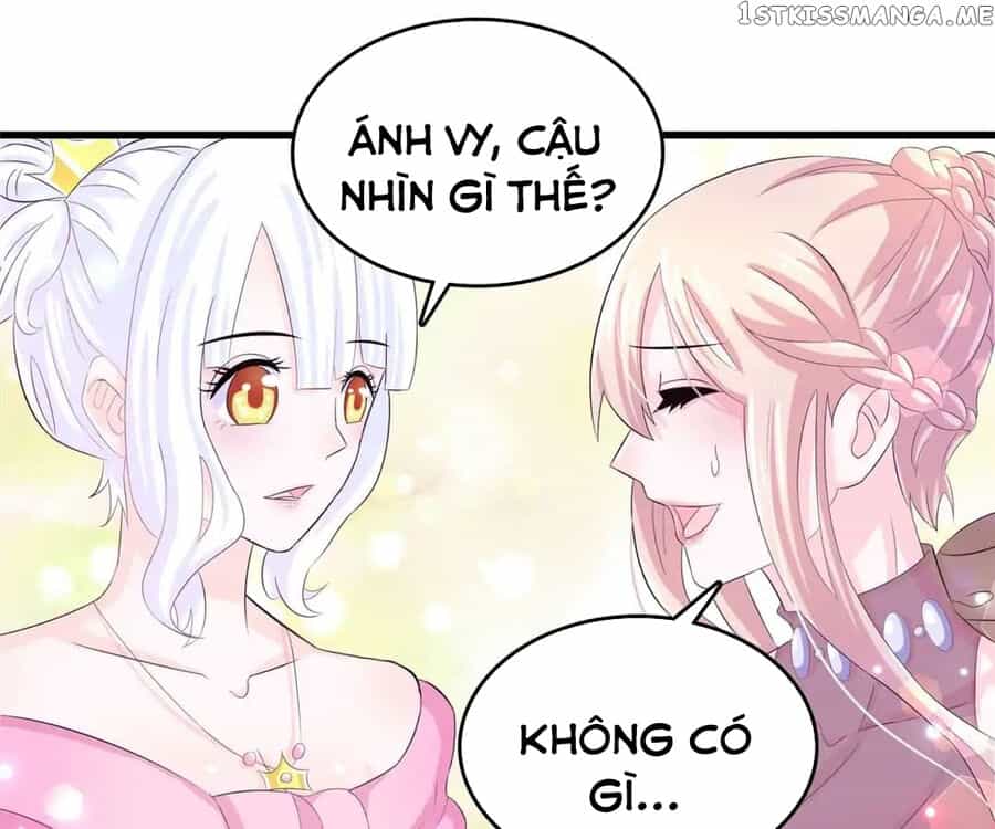 Trở Về Thay Đổi Quá Khứ - Chương 3 - ảnh 26