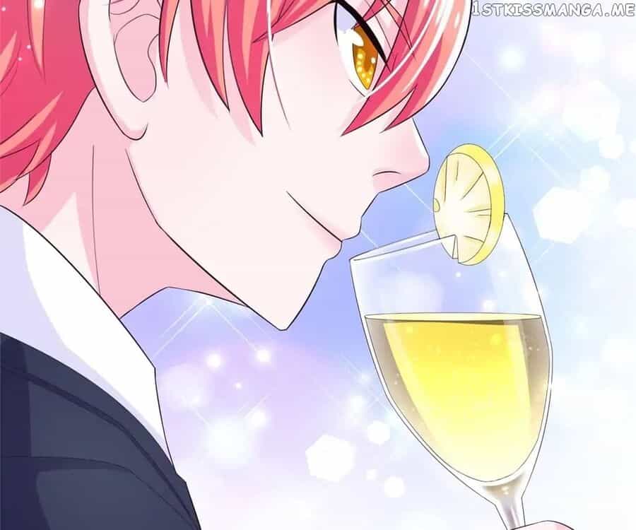 Trở Về Thay Đổi Quá Khứ - Chương 3 - ảnh 30
