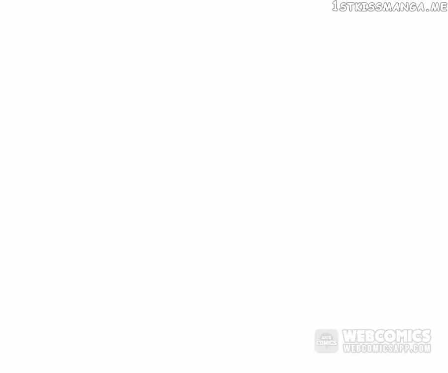 Trở Về Thay Đổi Quá Khứ - Chương 3 - ảnh 32