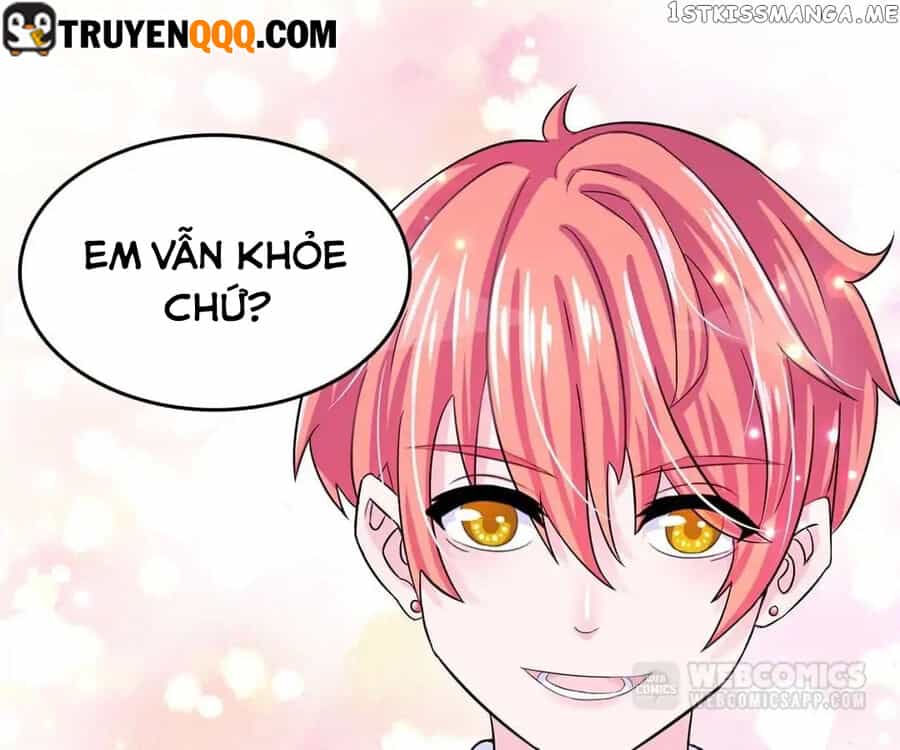 Trở Về Thay Đổi Quá Khứ - Chương 3 - ảnh 42