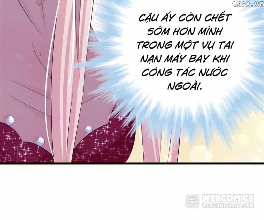 Trở Về Thay Đổi Quá Khứ - Chương 3 - ảnh 57