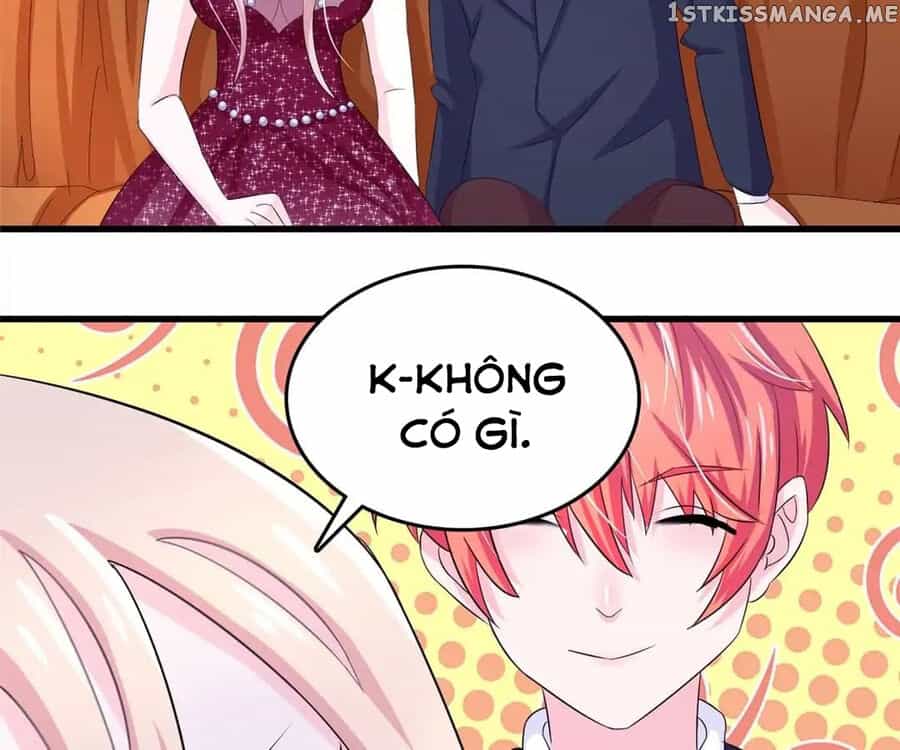 Trở Về Thay Đổi Quá Khứ - Chương 3 - ảnh 59