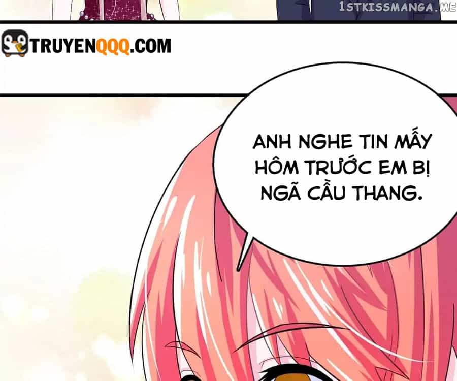 Trở Về Thay Đổi Quá Khứ - Chương 3 - ảnh 63