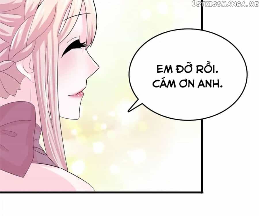 Trở Về Thay Đổi Quá Khứ - Chương 3 - ảnh 65