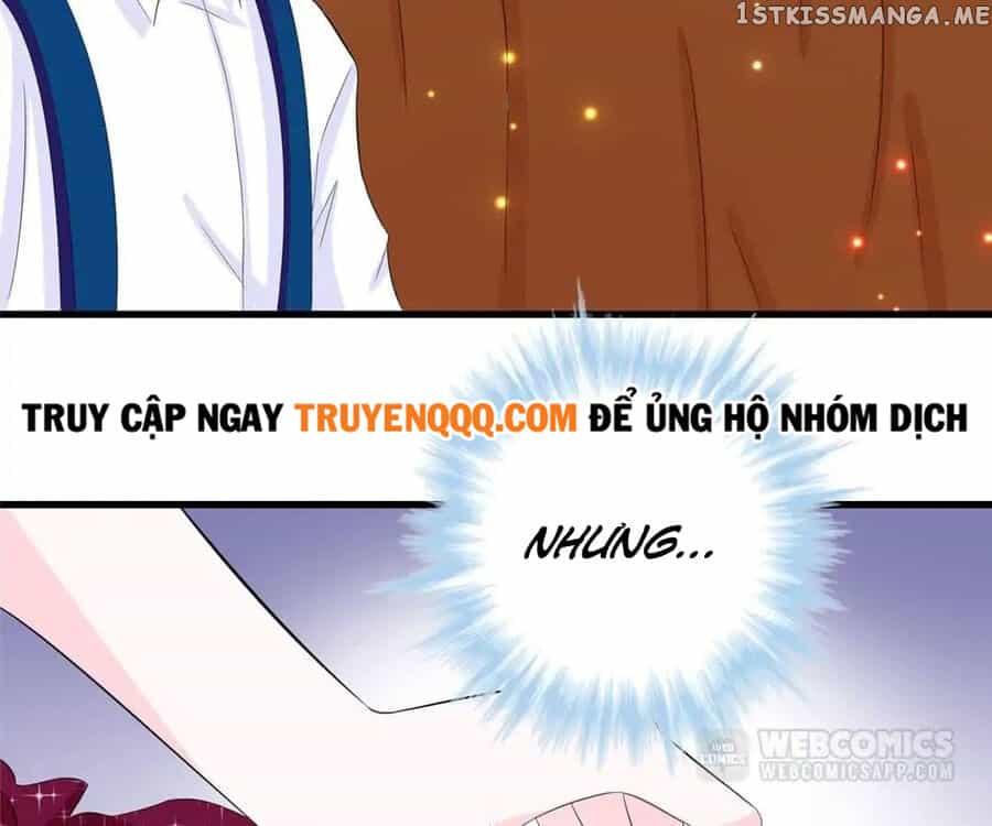 Trở Về Thay Đổi Quá Khứ - Chương 3 - ảnh 7