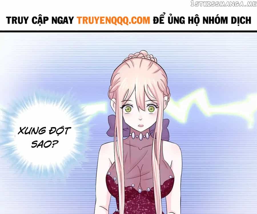 Trở Về Thay Đổi Quá Khứ - Chương 3 - ảnh 70