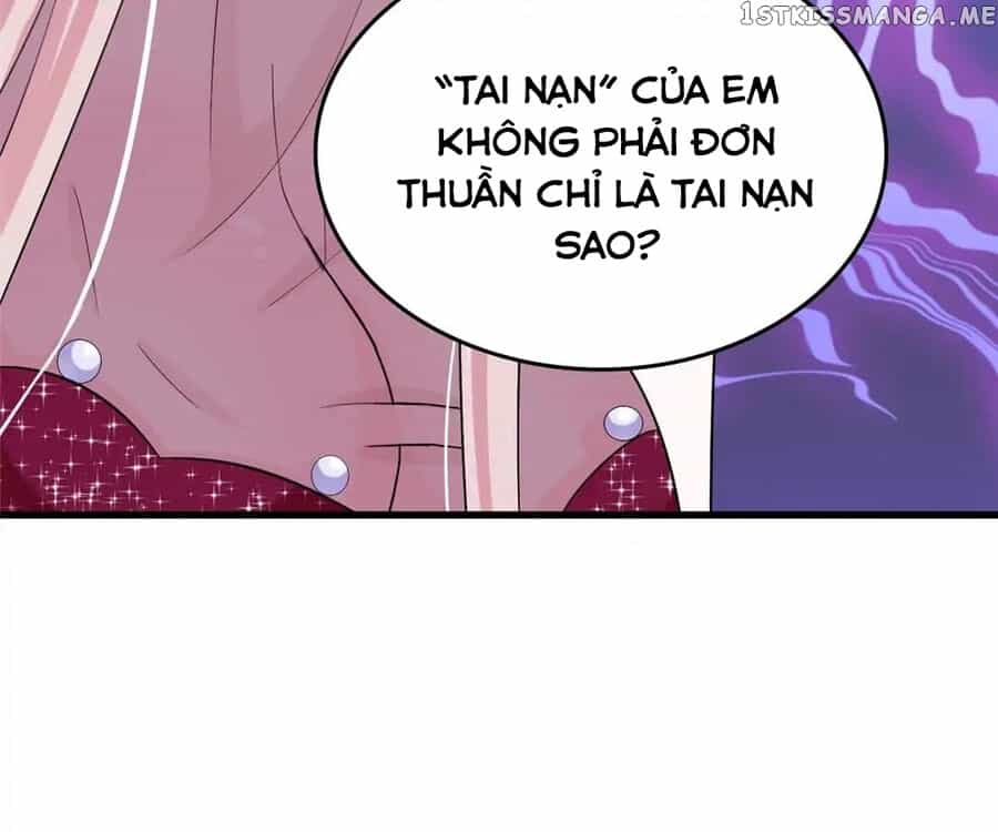 Trở Về Thay Đổi Quá Khứ - Chương 3 - ảnh 73