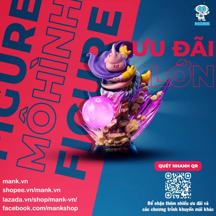 Trở Về Thay Đổi Quá Khứ - Chương 3 - ảnh 75