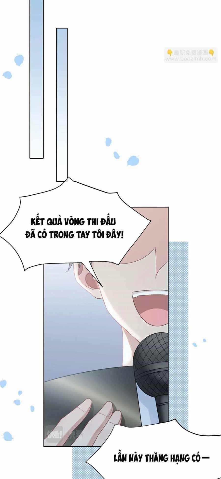 Trở Về Thế Giới Xuyên Nhanh Đại Lão Được Cưng Hết Mực - Chương 14 - ảnh 27