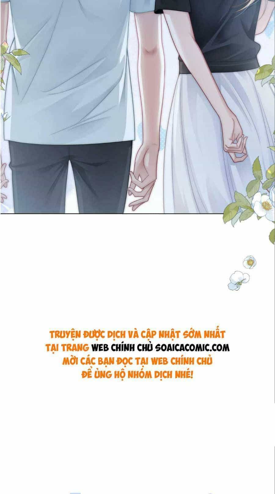 Trở Về Thế Giới Xuyên Nhanh Đại Lão Được Cưng Hết Mực - Chương 14 - ảnh 32