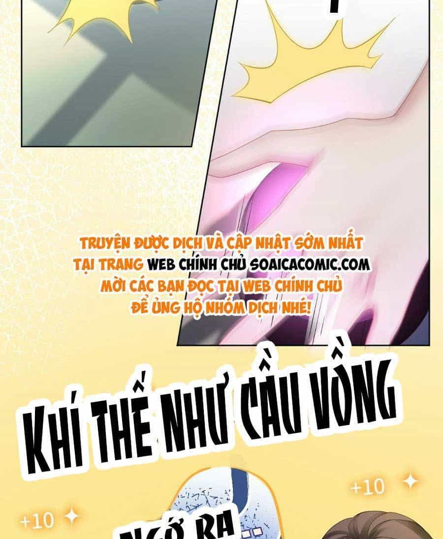 Trở Về Thế Giới Xuyên Nhanh Đại Lão Được Cưng Hết Mực - Chương 15 - ảnh 14