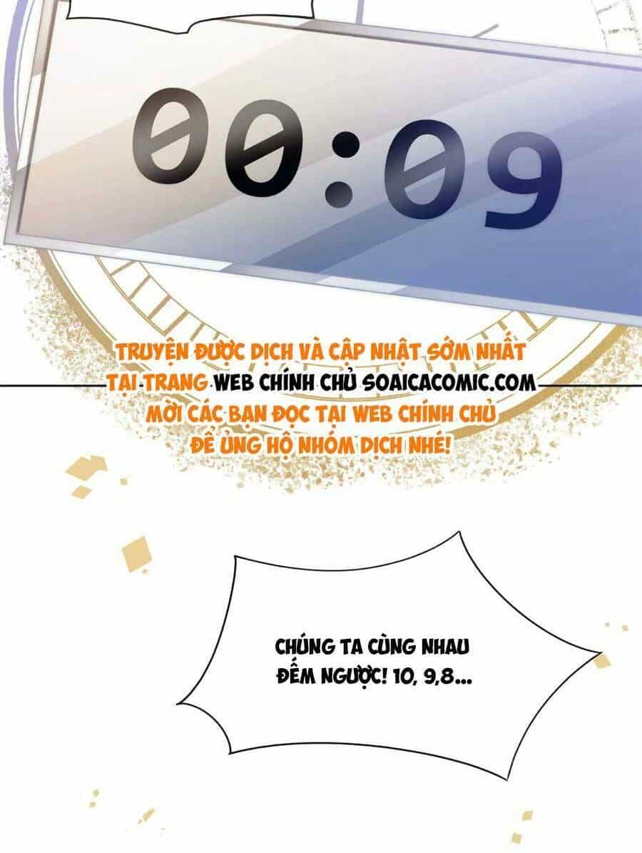 Trở Về Thế Giới Xuyên Nhanh Đại Lão Được Cưng Hết Mực - Chương 15 - ảnh 27