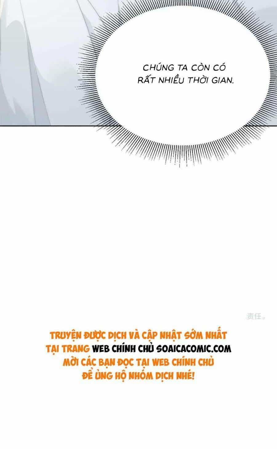 Trở Về Thế Giới Xuyên Nhanh Đại Lão Được Cưng Hết Mực - Chương 18 - ảnh 34