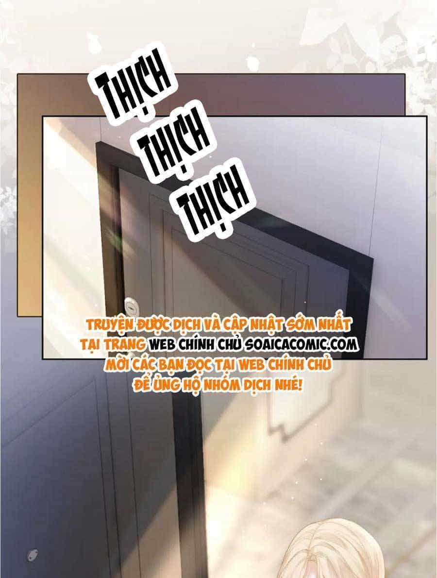 Trở Về Thế Giới Xuyên Nhanh Đại Lão Được Cưng Hết Mực - Chương 19 - ảnh 15
