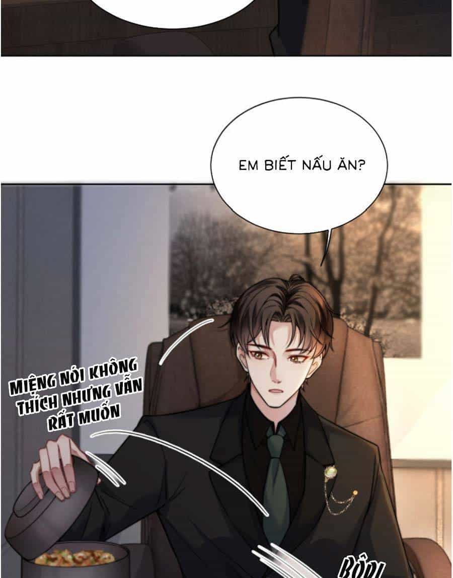 Trở Về Thế Giới Xuyên Nhanh Đại Lão Được Cưng Hết Mực - Chương 2 - ảnh 18