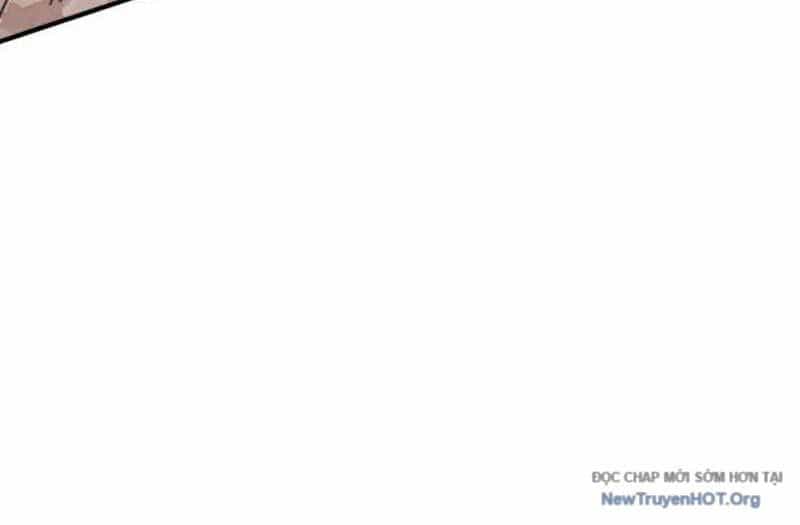 Trở Về Từ Vực Thẳm - Chương 36 - ảnh 119