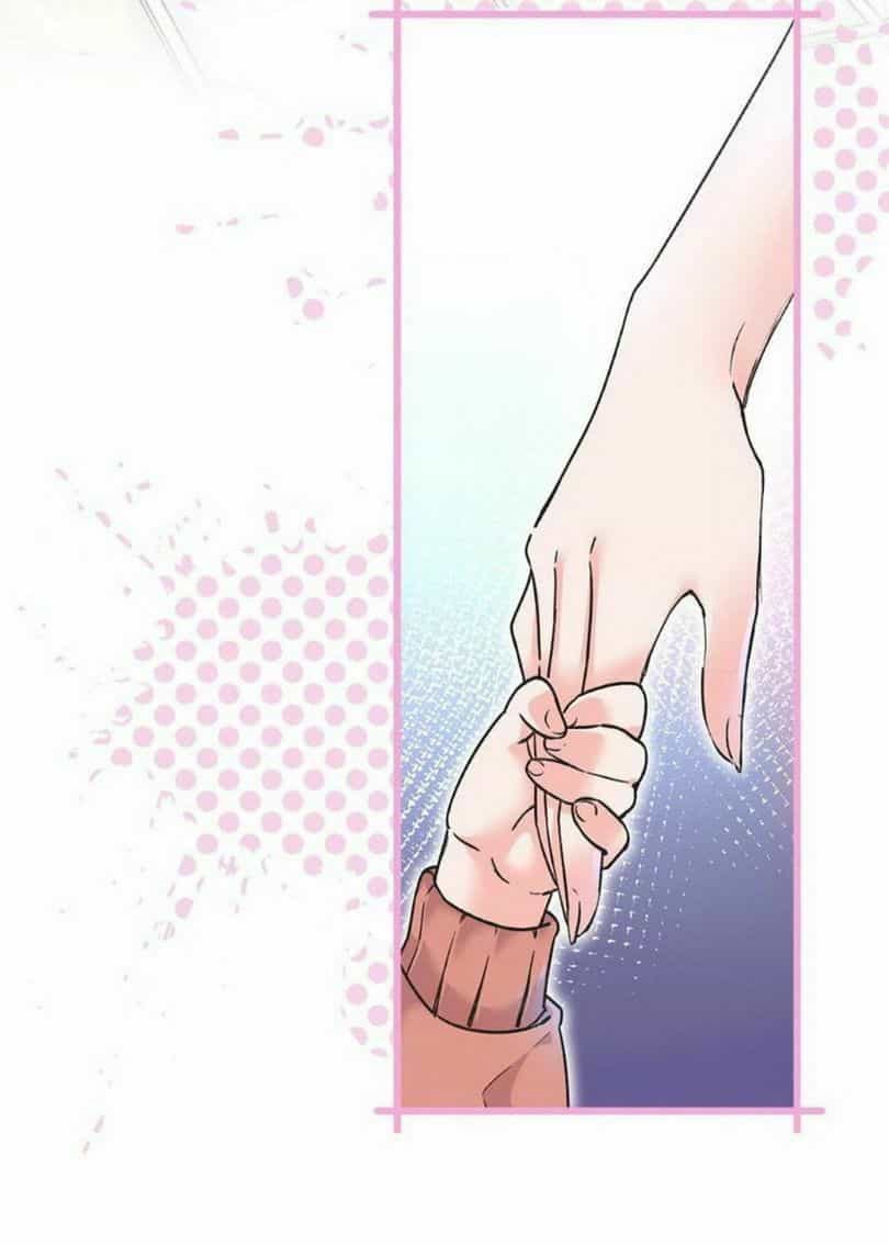 Trời Ban Cho Nam Thần Daddy - Chương 0 - ảnh 12