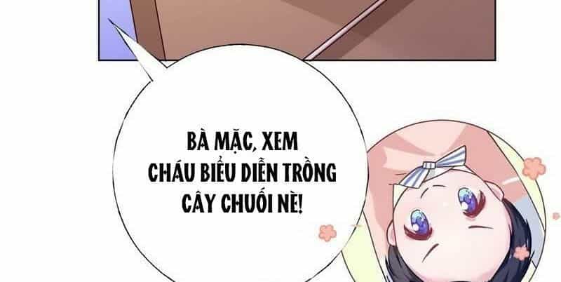 Trời Ban Cho Nam Thần Daddy - Chương 9 - ảnh 10