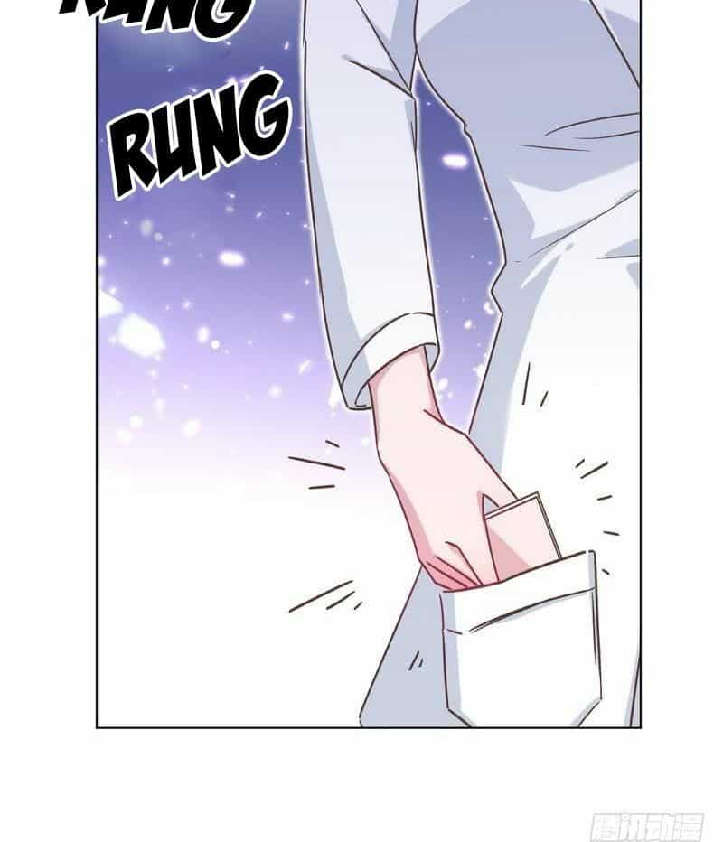 Trời Ban Cho Nam Thần Daddy - Chương 15 - ảnh 36