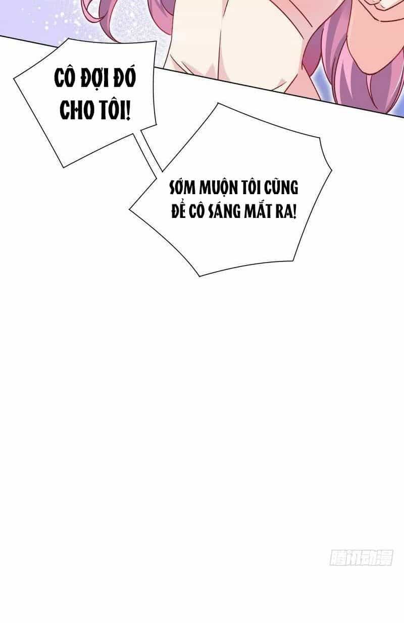 Trời Ban Cho Nam Thần Daddy - Chương 18 - ảnh 38