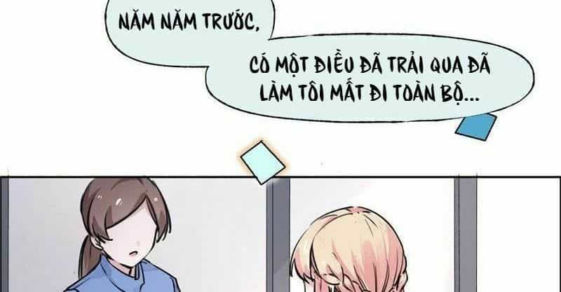 Trời Ban Cho Nam Thần Daddy - Chương 1 - ảnh 14