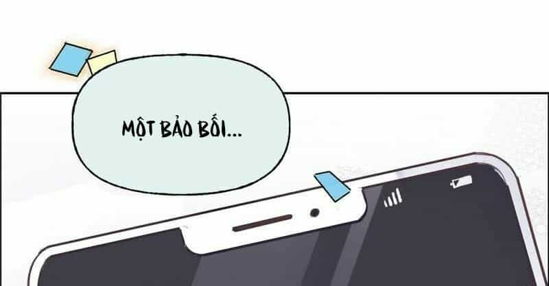 Trời Ban Cho Nam Thần Daddy - Chương 1 - ảnh 17