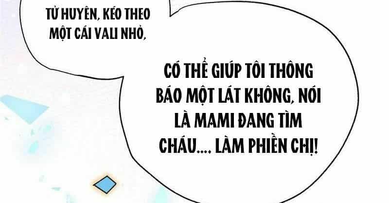 Trời Ban Cho Nam Thần Daddy - Chương 1 - ảnh 20