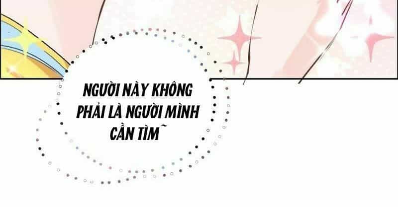 Trời Ban Cho Nam Thần Daddy - Chương 1 - ảnh 31