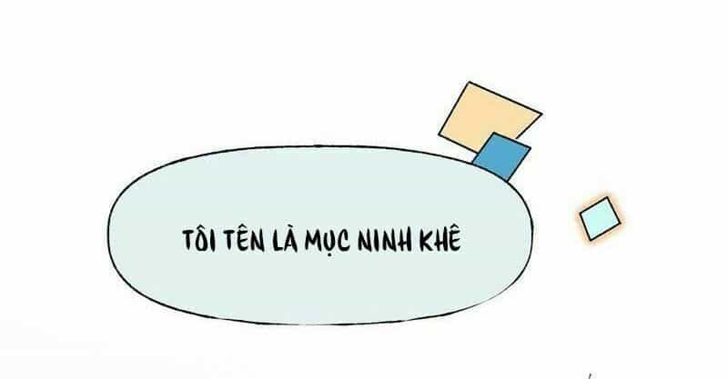 Trời Ban Cho Nam Thần Daddy - Chương 1 - ảnh 7