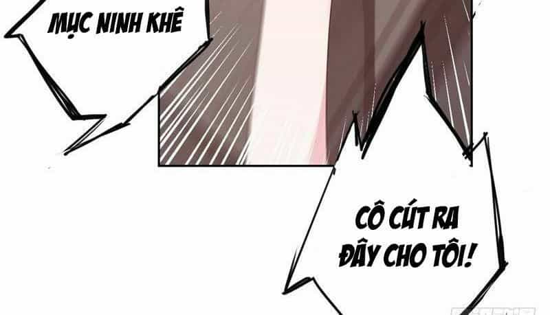 Trời Ban Cho Nam Thần Daddy - Chương 1 - ảnh 76
