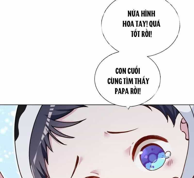 Trời Ban Cho Nam Thần Daddy - Chương 20 - ảnh 2