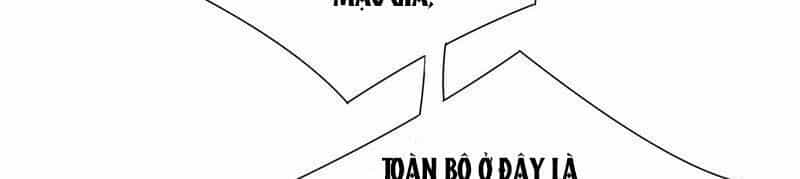 Trời Ban Cho Nam Thần Daddy - Chương 20 - ảnh 30
