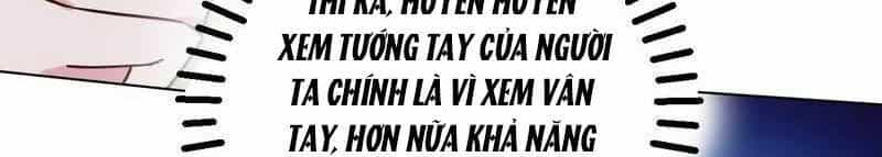 Trời Ban Cho Nam Thần Daddy - Chương 21 - ảnh 10