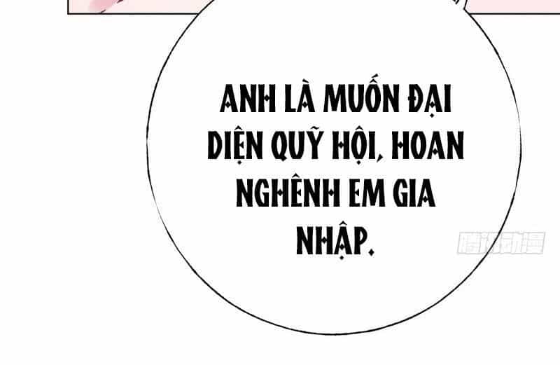 Trời Ban Cho Nam Thần Daddy - Chương 36 - ảnh 15