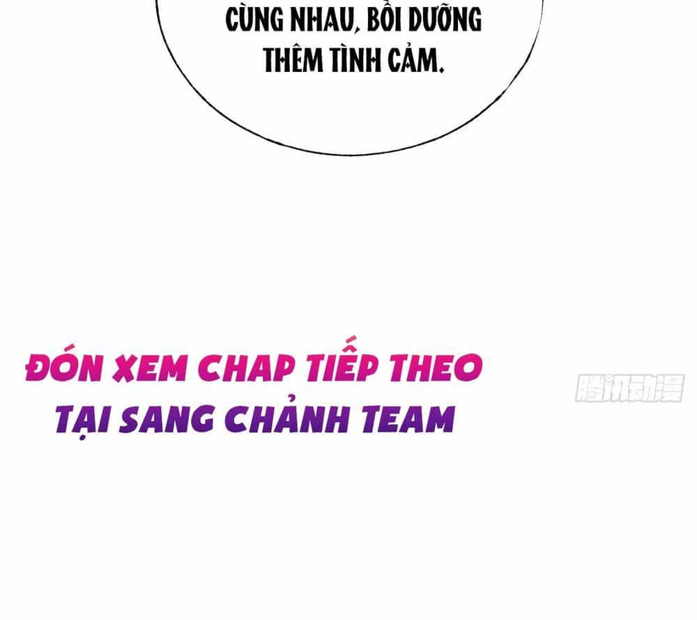 Trời Ban Cho Nam Thần Daddy - Chương 37 - ảnh 33
