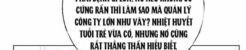 Trời Ban Cho Nam Thần Daddy - Chương 38 - ảnh 13