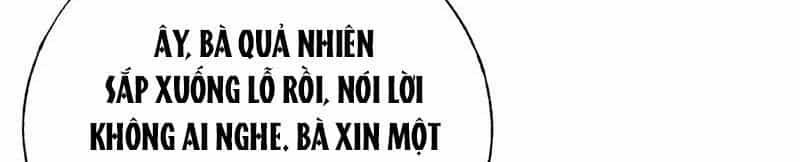 Trời Ban Cho Nam Thần Daddy - Chương 38 - ảnh 15