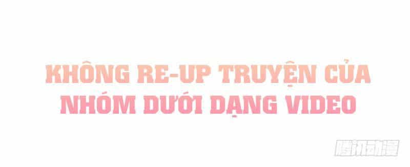 Trời Ban Cho Nam Thần Daddy - Chương 38 - ảnh 33