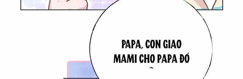 Trời Ban Cho Nam Thần Daddy - Chương 39 - ảnh 35