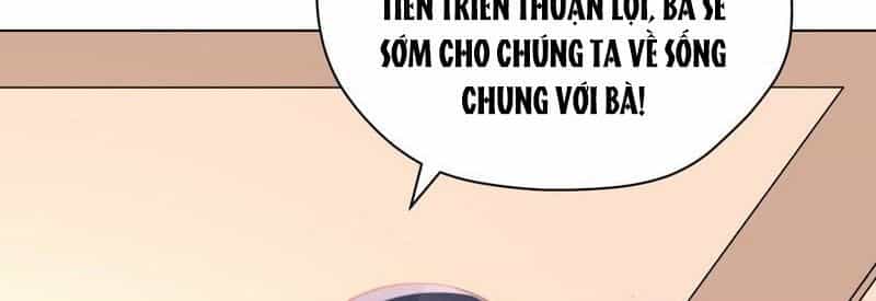 Trời Ban Cho Nam Thần Daddy - Chương 39 - ảnh 5