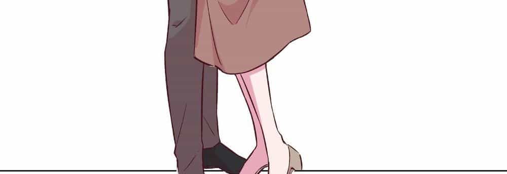 Trời Ban Cho Nam Thần Daddy - Chương 40 - ảnh 39