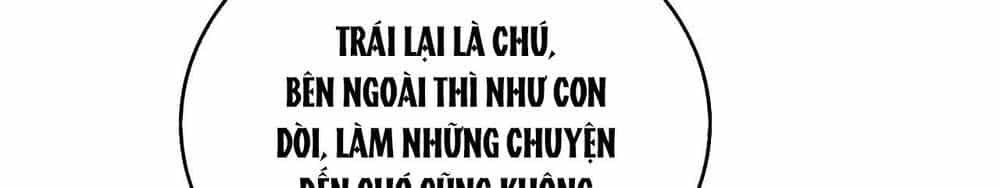 Trời Ban Cho Nam Thần Daddy - Chương 43 - ảnh 11