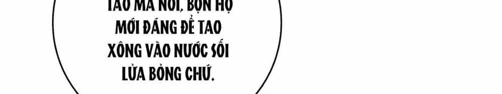 Trời Ban Cho Nam Thần Daddy - Chương 43 - ảnh 25