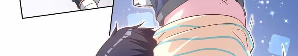 Trời Ban Cho Nam Thần Daddy - Chương 43 - ảnh 3