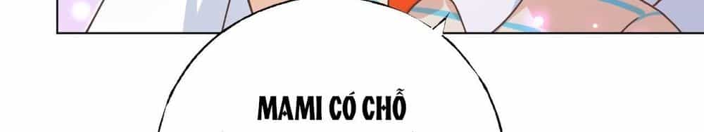 Trời Ban Cho Nam Thần Daddy - Chương 43 - ảnh 39