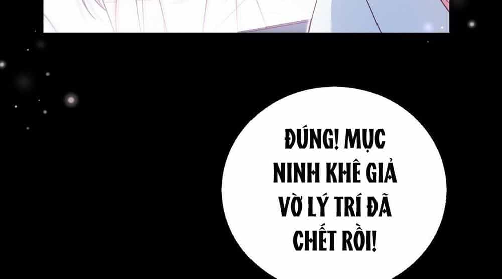 Trời Ban Cho Nam Thần Daddy - Chương 44 - ảnh 9