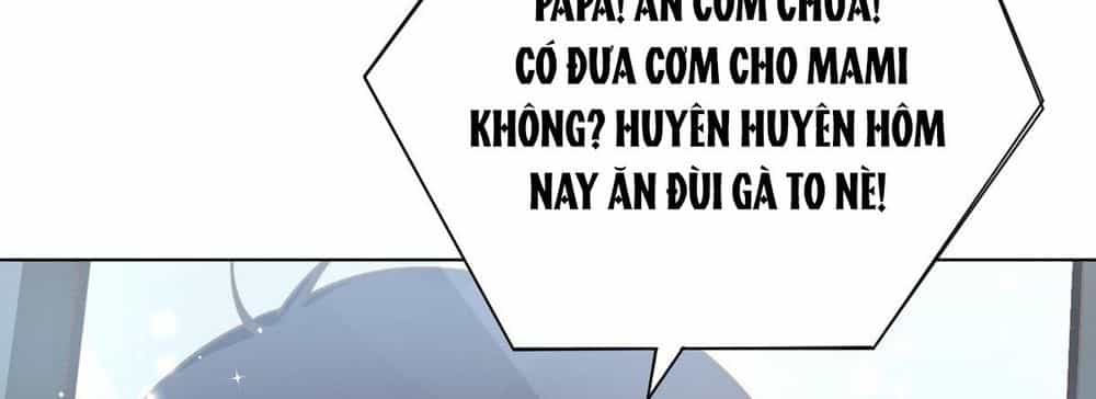 Trời Ban Cho Nam Thần Daddy - Chương 45 - ảnh 23